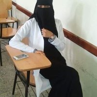 ممرضة متفائلة (@_yar43694) 's Twitter Profile Photo