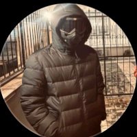 Hamza_Escobar🕊️ (@hamzaahenk) 's Twitter Profile