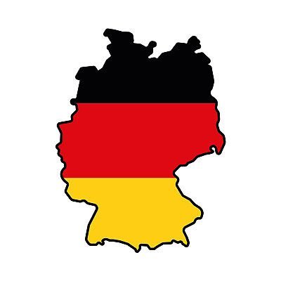 es___reicht's profile picture. Unternehmer der die rotgrünen Faxen dicke hat.