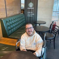 Mahmoud Ahmed (@engmahmod20) 's Twitter Profile