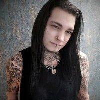 𝕬𝔰𝔞 𝕭𝔩𝔞𝔠𝔨 (@asaxblkk13) Twitter profile photo