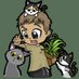 Steve (@steve_habbo) Twitter profile photo Steve (@steve_habbo) Twitter profile photo