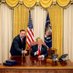 Dan Scavino Jr.๐บ๐ธ๐ฆ
โช (@danscavinojrdn) Twitter profile photo Dan Scavino Jr.๐บ๐ธ๐ฆ
โช (@danscavinojrdn) Twitter profile photo