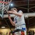 asher evans (@asher_evans2) Twitter profile photo asher evans (@asher_evans2) Twitter profile photo