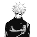 𝓢𝓐𝓣𝓞𝓡𝓤 (@limtlesshonored) Twitter profile photo 𝓢𝓐𝓣𝓞𝓡𝓤 (@limtlesshonored) Twitter profile photo