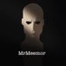 Mr Meemor (@mrmeemor) Twitter profile photo Mr Meemor (@mrmeemor) Twitter profile photo