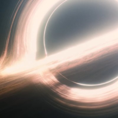 0xazoh's profile picture. Azoh crypto