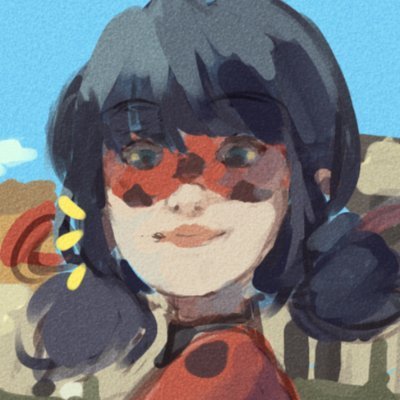 ✨alizeh✨さんのプロフィール画像