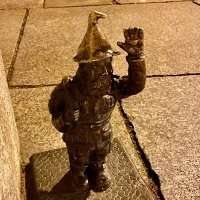 dottore Scotti (@dottore_scott) 's Twitter Profile
