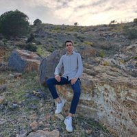 Ali Kızıl (@_alikizil) 's Twitter Profile