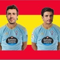 Magic | Retirado de Bet365 (@magic14nano) 's Twitter Profile