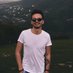 dongrandemateo (@dongrandemateo) Twitter profile photo dongrandemateo (@dongrandemateo) Twitter profile photo