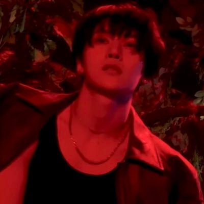 mattchuuuwu's profile picture. S