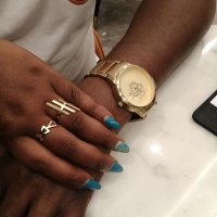 kaburu (@kaburuantonio) 's Twitter Profile Photo