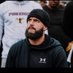 Carder Yurgaitis (@iam_cy87) Twitter profile photo Carder Yurgaitis (@iam_cy87) Twitter profile photo