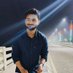 Gholam Samdani (@gholam_samdani) Twitter profile photo Gholam Samdani (@gholam_samdani) Twitter profile photo