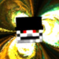 Respear (@respeary) 's Twitter Profile