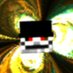 Respear (@respeary) Twitter profile photo Respear (@respeary) Twitter profile photo