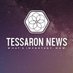 Tessaron_News (@tessaronnews) Twitter profile photo Tessaron_News (@tessaronnews) Twitter profile photo