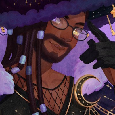 𓆩⟡𓆪 Twitch Affiliate 𓆩⟡𓆪 || Emerald Peak || Ahri/Mel/Seraphine Main || Video Editor || 🎨+⚙️: @soggiesoup
