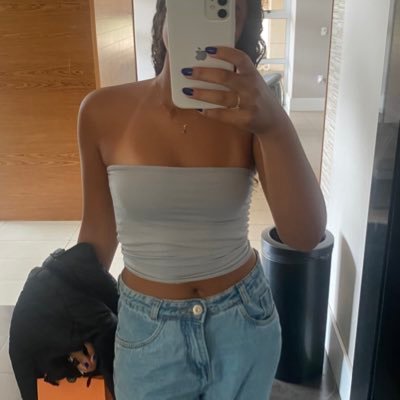 tai_armani's profile picture. 