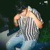 CHETE💙🏴☠️ (@matugroso13) Twitter profile photo CHETE💙🏴☠️ (@matugroso13) Twitter profile photo