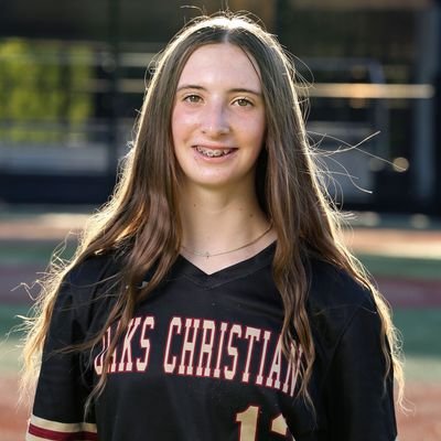 TCrutcher2028's profile picture. Impact Gold National Siegel #13, Oaks Christian School (2028), 4.83 GPA, Bats Left & Throws Right, OF/MIF/UTL. Email: trystyncrutcher2028@gmail.com