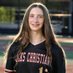 Trystyn Crutcher (@tcrutcher2028) Twitter profile photo Trystyn Crutcher (@tcrutcher2028) Twitter profile photo