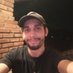 Anderson Pereira (@andersonps93) Twitter profile photo Anderson Pereira (@andersonps93) Twitter profile photo