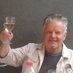 Roy (@royroy67196892) Twitter profile photo Roy (@royroy67196892) Twitter profile photo