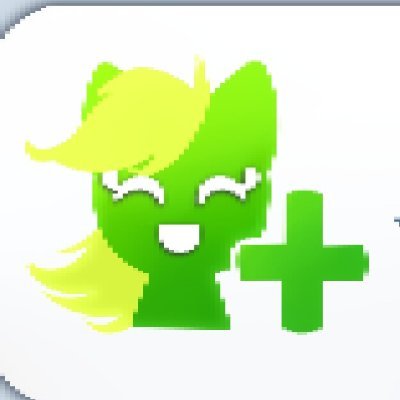 Update and patch notes for the Equestria server!