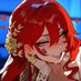 Valeria~ ♠️❤️ (@valeriaofspades) Twitter profile photo Valeria~ ♠️❤️ (@valeriaofspades) Twitter profile photo