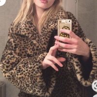 deb (@backtoearthh) 's Twitter Profile