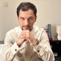 Oteșanu Angelo Gabriel (@gabiote23) 's Twitter Profile Photo