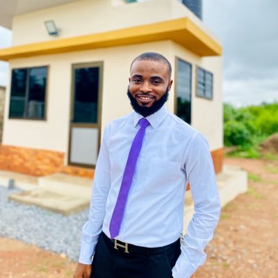 Gentle, focused and Passion driven💯🔞 Be Educated, Fear God🙏🙏 , Stay Active👆