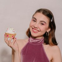 Amelia Rose Carter. (@heridmelly21013) 's Twitter Profile