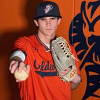 Drew Endres ✞ (@drewendres) 's Twitter Profile Photo Drew Endres ✞ (@drewendres) 's Twitter Profile Photo