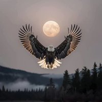 Âzem (@zem713973010280) 's Twitter Profile