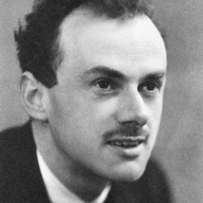 pout998's profile picture. Seeking balance between rose-smelling and hay-making