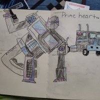 Neptimus prime (@sa17657salgado) 's Twitter Profile