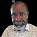 Thomas André (@andr48679) Twitter profile photo Thomas André (@andr48679) Twitter profile photo