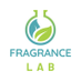 Fragrance Lab (@fragrancelabtr) Twitter profile photo