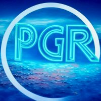 Portable Gaming Roundup (@psp2roundup) 's Twitter Profile
