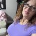 Jessica Danielson (@jessica06573902) Twitter profile photo Jessica Danielson (@jessica06573902) Twitter profile photo