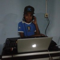 esse é o caio santos (@djcaiosvntos) 's Twitter Profile