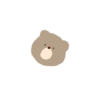 成人済 / 取引用 / 凪 / 梶 / 他作品もゆるっと集めてます