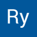 Ry Thomas (@rthomas8439) Twitter profile photo Ry Thomas (@rthomas8439) Twitter profile photo