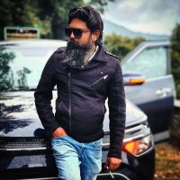 ThE PrOfEsSor🖤 (@sa_i_n_t) 's Twitter Profile Photo