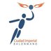 BM Ciudad Imperial 💪 (@bmcimperial) Twitter profile photo BM Ciudad Imperial 💪 (@bmcimperial) Twitter profile photo