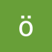 ömer asaf (@omera63938) Twitter profile photo ömer asaf (@omera63938) Twitter profile photo